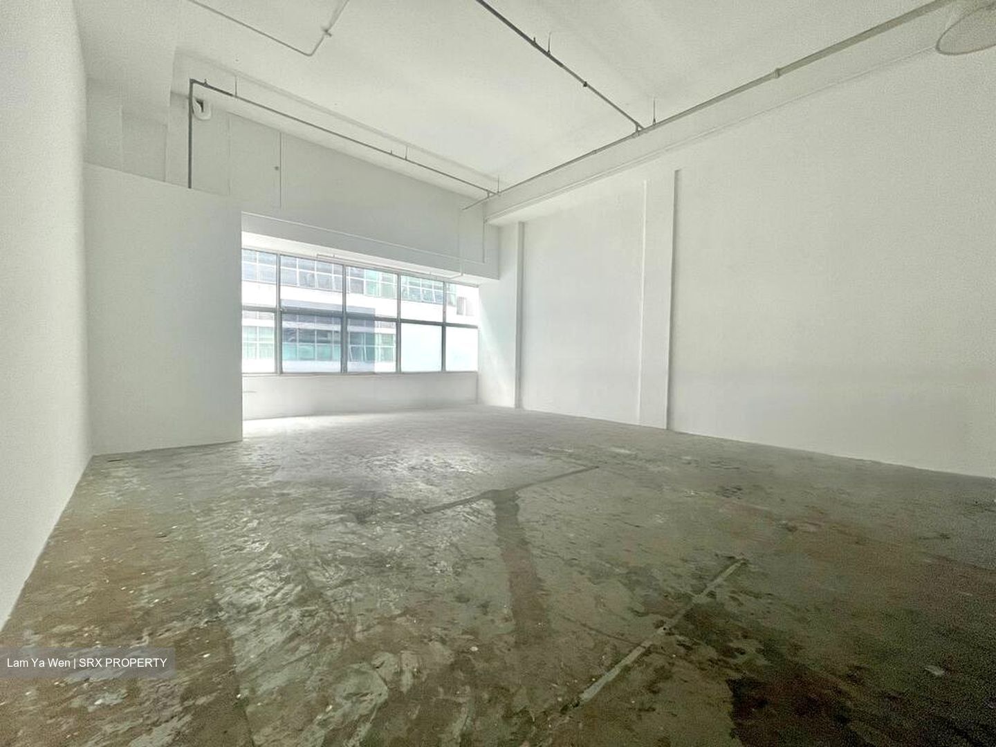 Hong Kah Primary School (D23), Factory #467877431